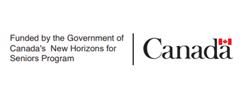 New Horizones Wordmark 2