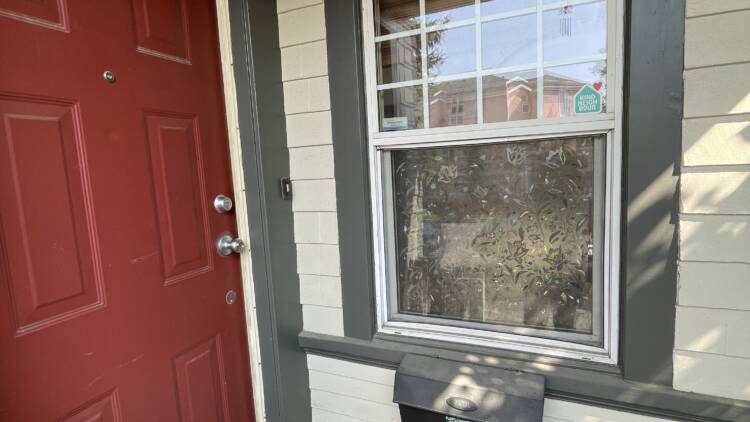 BE09 C447 76 A1 4 AC0 875 A 9 EFC3 FF1 CBEC